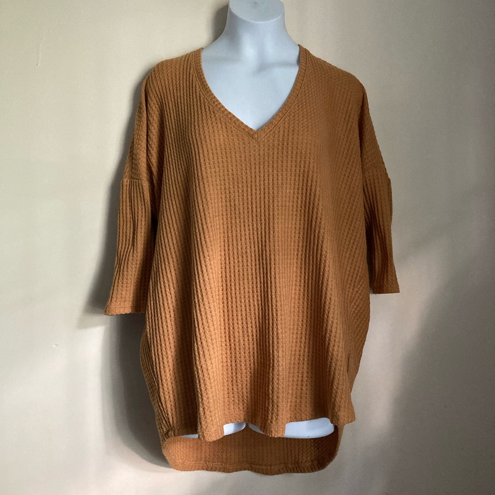 Express Shirt